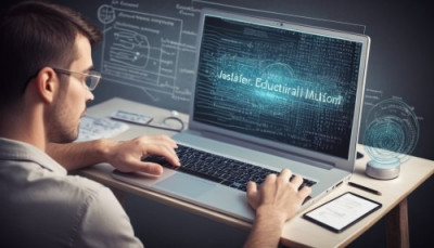 AWS Course in Pune: 