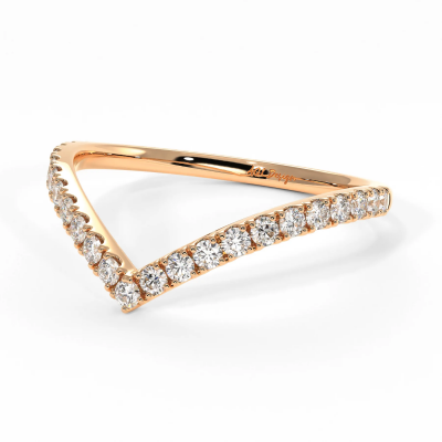 Create Your Dream Ring with Custom Engagement Rings: 