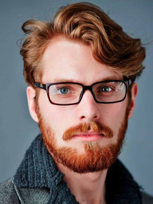 Enhance Your Look with the Best Hair Systems: 