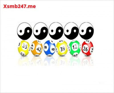 XSMB - Lich mo thuong xo so mien Bac dien ra nhu the nao: 