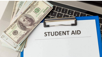 Scholarships And Financial Aid Options For International Students In Canada: 