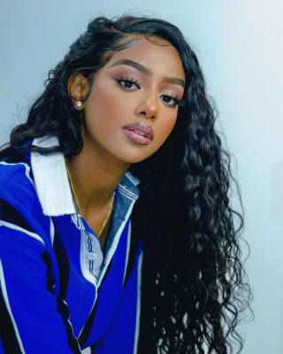 2024’s Top Picks for Raw Virgin Hair Bundles: 
