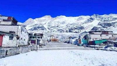 Tips for a Secure Dehradun to Kedarnath Road Expedition: 