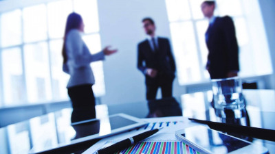 The Impact Of Technology On STEM Jobs | Vati: 