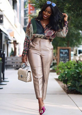 Irresistible Virgin Hair Extension Bundle Deals: 