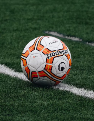 Play Free Football Games Online Without Any Restrictions: 