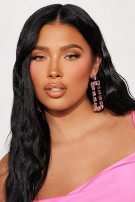 Exclusive Virgin Hair Bundle Deals: Unbeatable Quality, Unmatched Value: 