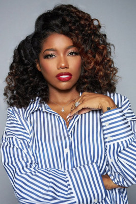 20 Bundles Virgin Hair Wholesale: Affordable Bulk Purchase Options: 