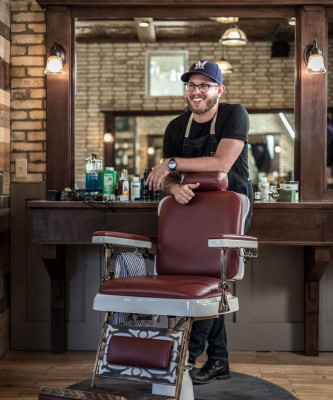 Advancing with Professional Hair Replacement Education: 