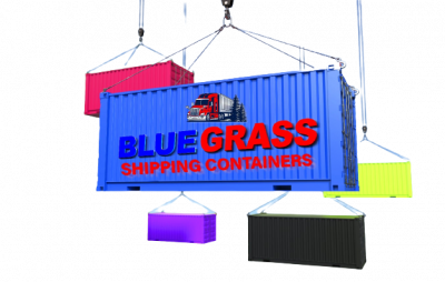 How to Find Cheap Shipping Containers Without Compromising Quality: 
