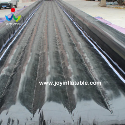 How to Care for Your Heavy Duty Slip and Slide for Adults: 