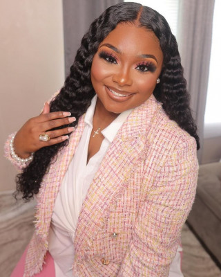 Discover the Latest Collection of Real Human Hair Wigs: 