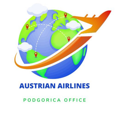 Inside Austrian Airlines: Montenegro Office Insights: 