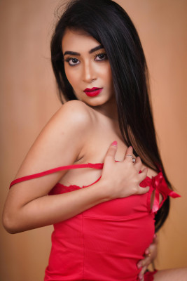 Embrace Luxury and Sensuality: Meet Our Haldwani Escorts: 