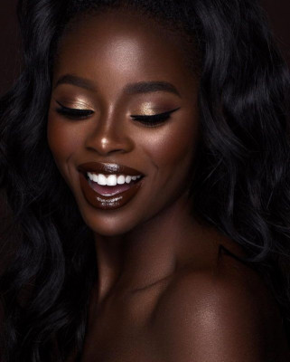 Luxury Real Hair Extensions Clip In for Seamless Style: 