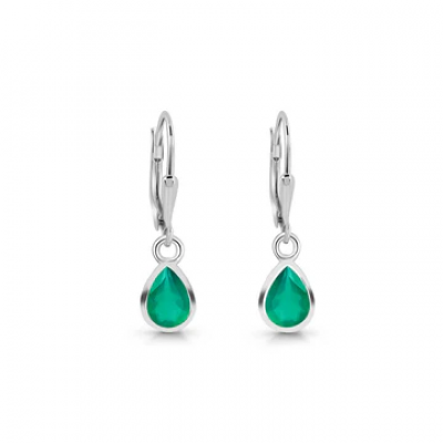 When Is the Best Time to Buy Onyx Jewelry?: 