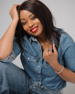 Discover the Best 20 Bundles Virgin Hair Wholesale Deals: 