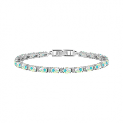 Opal Jewelry: The Ultimate Gift Guide for Any Occasion: 