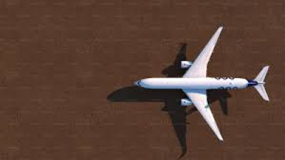 Closest Airport to Santa Barbara: 