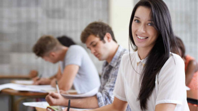 Types Of Programs At College In Canada For New Immigrants | Vati: 