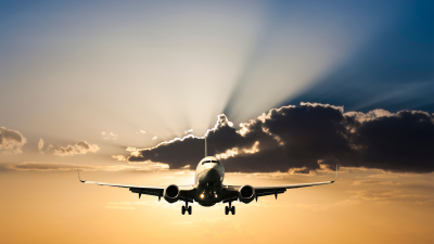 Pegasus Airlines Dubai office: 