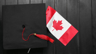 Exploring Canadian Culture: A Journey for Bachelor’s Degree Holders |  Vati: 