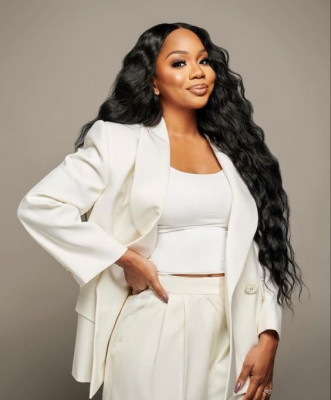 Achieve Effortless Glam with Real Human Hair Clip In Extensions: 