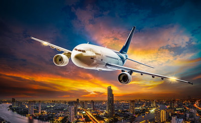 Qatar Airways Abidjan Office: 