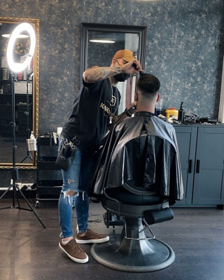 Hairpiece Maintenance Skills Every Wearer Should Know: 
