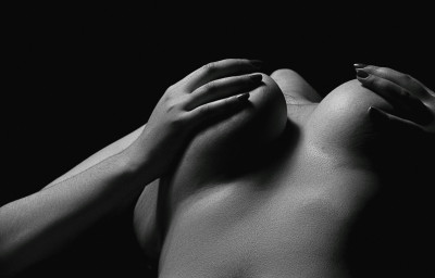 Unleash Your Dirty Desires with Premium Dehradun call girls: 