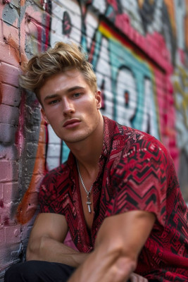 Discover Confidence Again with Premier Hair Replacement Services: 