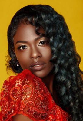 Embrace The Curl Curly Hair Bundles: 