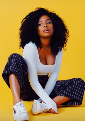 Amazing Virgin Hair Bundle Deals – Style and Savings Combined: 
