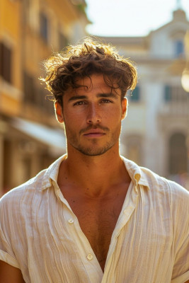 Essential Hairpiece Maintenance Skills for Everyday Confidence: 