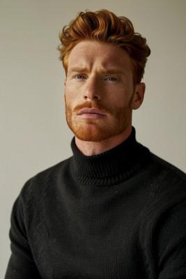 Essential Hairpiece Maintenance Skills for a Flawless Look Every Day: 