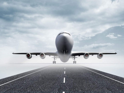 Latam Airline Sydney Office: 