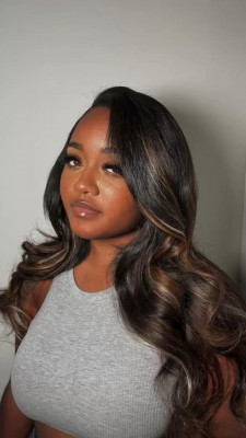 Top Lace Hair Wig Styles to Try This Year: 