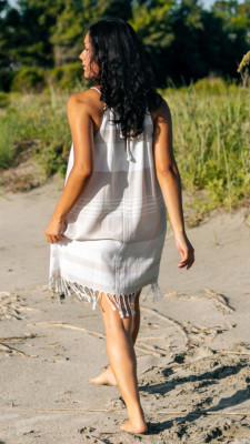 Beach Cover Ups for Women: 