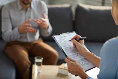 What Is The Role Of Self-Assessment In Career Planning? Why Is It Important?: 