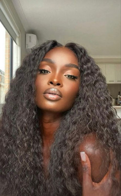 Incredible Virgin Hair Bundle Deals for Luxurious Locks: 