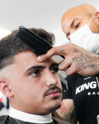 Hair System Schools for Your Career Goals: 