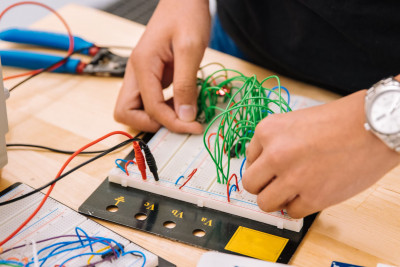 The Importance of Data Transfer for Your Business: 