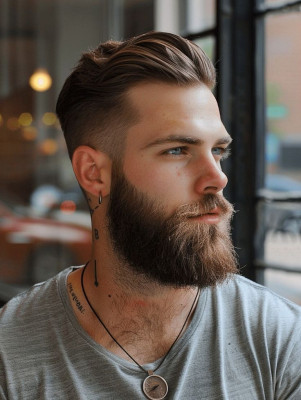 Intensive Hair Grafting Classes for Aspiring Experts: 