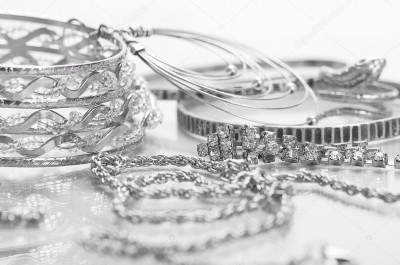 Cash For Silver In Laxmi Nagar: 