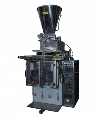 Multi-Track Packing Machine Manufacturer: 