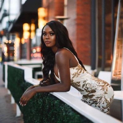 Authentic Virgin Indian Hair Bundles for a Natural Look: 