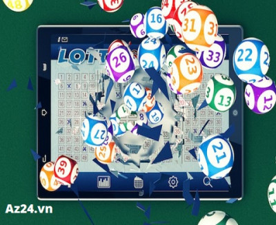 SXMT T7: 