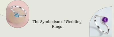 The Perfect Wedding Ring: How to Choose the Right One: 