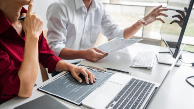 Why Do Hotel Businesses Need a Dedicated WordPress Website? (8 Must-Features In Hotel WordPress website): 