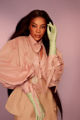 Achieve Your Perfect Look with Custom Cut Wigs: 